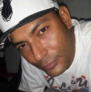 Meet your Posher, Jorge luis